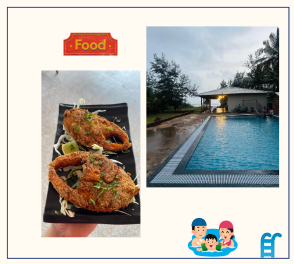 parasalling-in-durga-watersports