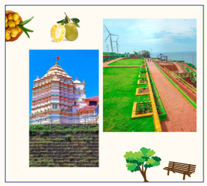 banana-ride-in-devbagh