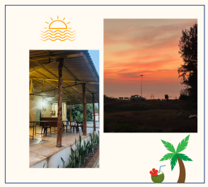 scuba-diving-in-devbagh