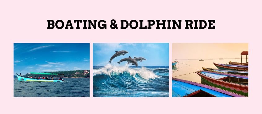 boating-safari-in-malvan