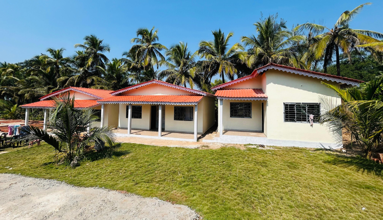 beach-resort-in-tondavali