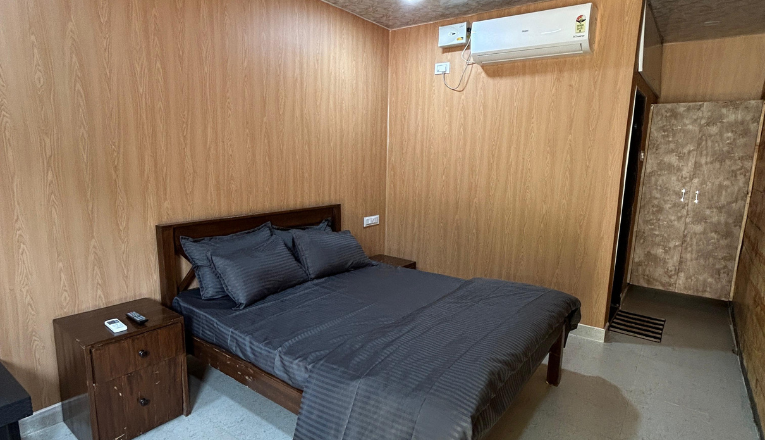 best-resort-in-tondavali