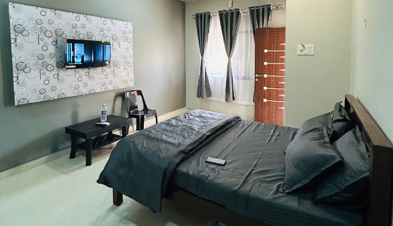 budget-resort-in-tondavali