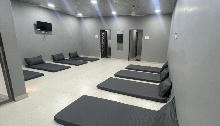 holiday-resort-in-tondavali