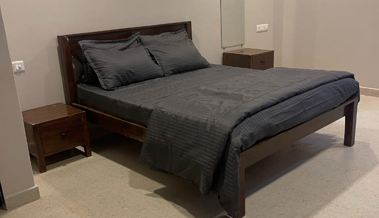 resort-near-to-tondavali-beach