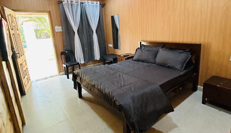 resort-near-to-tondavali