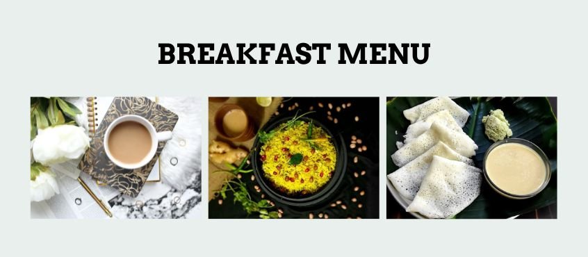 breakfast-in-tondavali