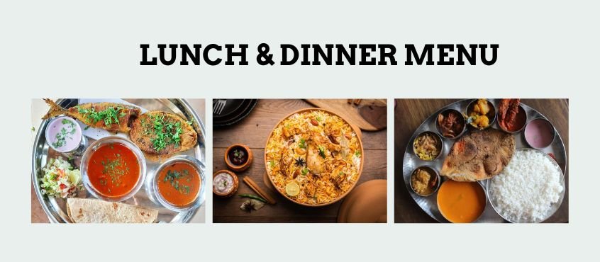 seafood-restaurant-in-tondavali