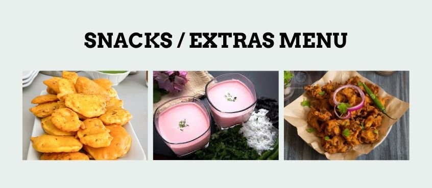 snacks-corner-in-tondavali