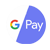 gpay