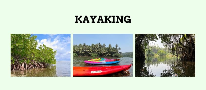 kayaking-in-achara-malvan