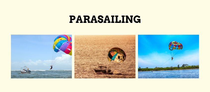 parasaling-in-malvan