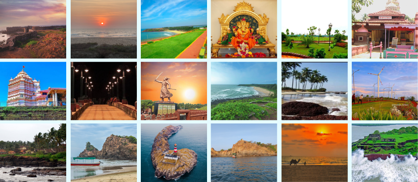 places-to-visit-in-malvan-tarkarli