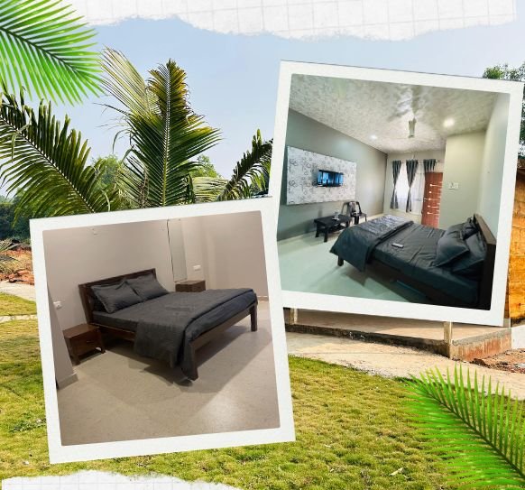 ac-rooms-in-tondavali-malvan