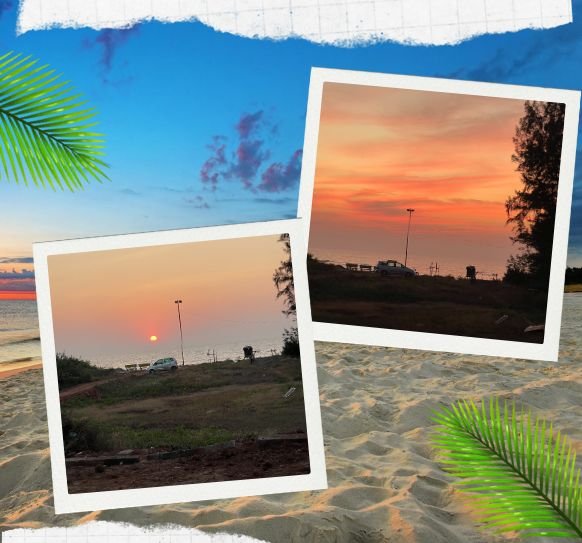 beach-resort-in-tondvali