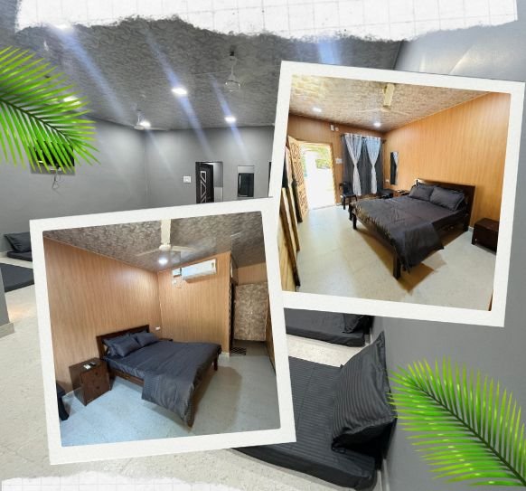 beach-touch-rooms-at-tondavali