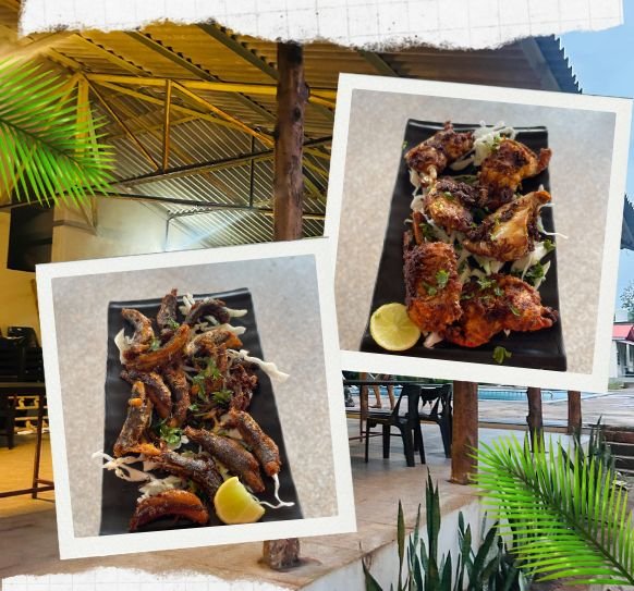 sea-rock-restaurant-in-tondavali