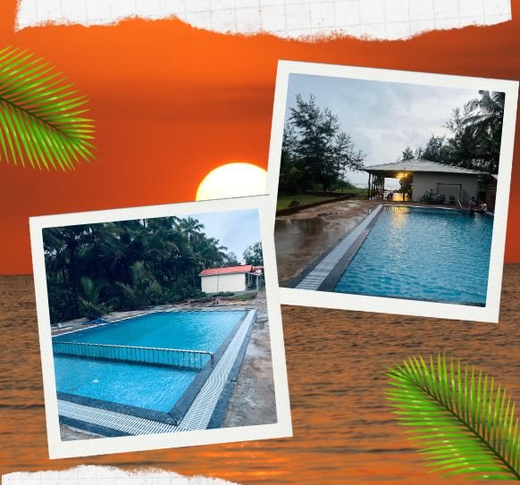swimming-pool-resort-in-tondavali-talashil