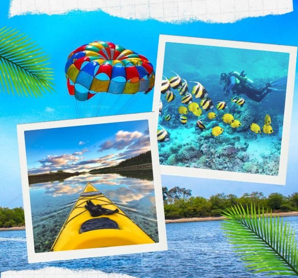 watersports-package-in-tondavali