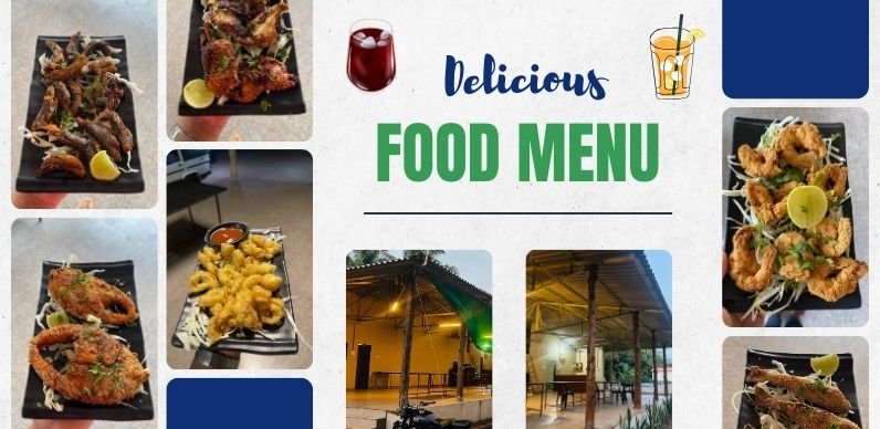 sea-rock-restaurant-in-tondavali