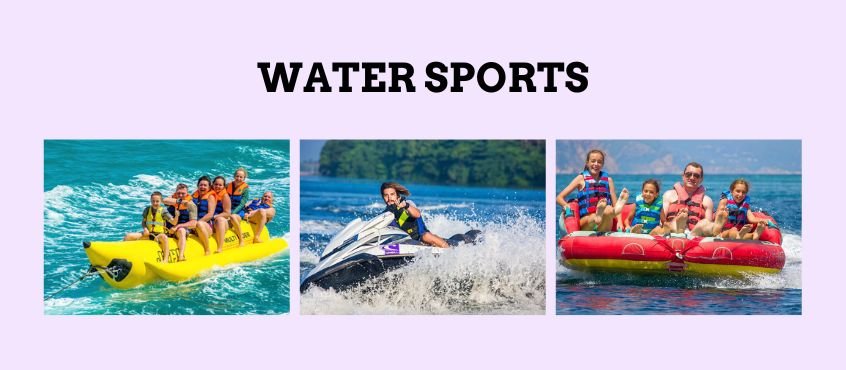 watersports-in-malvan
